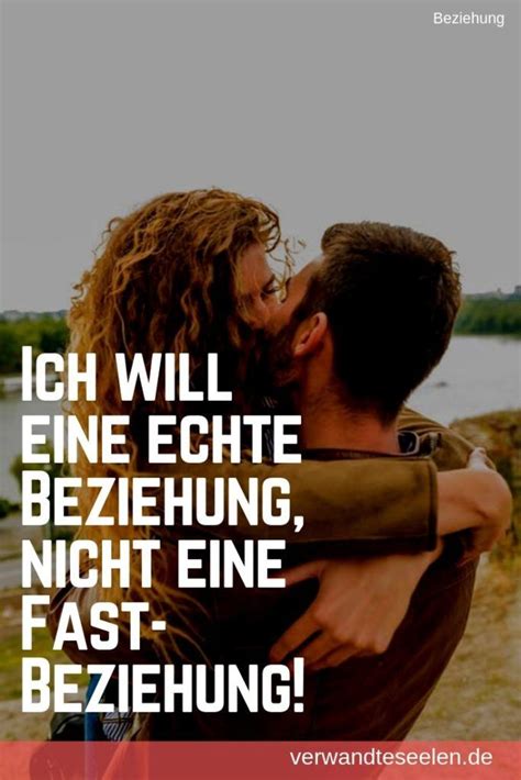 ich will eine beziehung aber irgendwie auch nicht|beziehungsverheiratet.